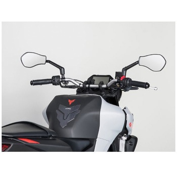 レイヤーミラー TANAX(タナックス)[バイク用品]