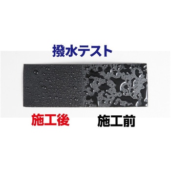 ガラスコート プロ艶 業販用 TANAX