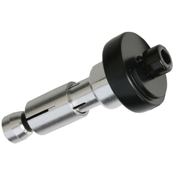 バーエンドミラーH1取付具セット TANAX