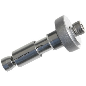 バーエンドミラーH1取付具セット TANAX