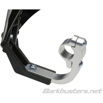 STORM ハンドルガード Barkbusters(バークバスターズ)