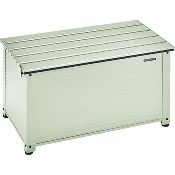 ABS-84P(MTG) �A���~�x���`�X�g�b�J�[ �O���[�����C�t 28768138