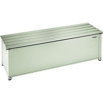 ABS-144P(MTG) �A���~�x���`�X�g�b�J�[ �O���[�����C�t 28768156