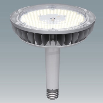 LDR118N-E39/110 ���V��p�Ɩ� RZ�V���[�Y E39�����^�C�v(�d���ʒu) �A�C���X�I�[���} 28768750