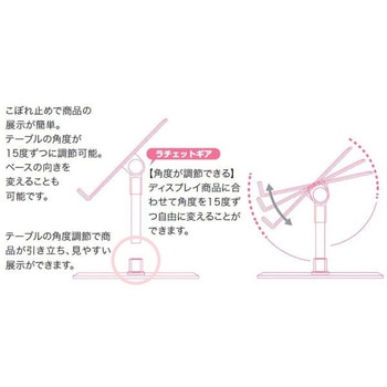 モーション ワヨー