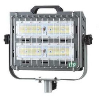 100W LED投光器OHL ハタヤリミテッド
