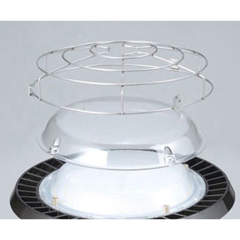 サンフラワー500(500W LED投光器) ハタヤリミテッド
