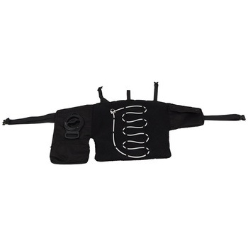 DC-R01(B) 水冷式リュッククーラー DIRECT COOL (バッテリー DC-R01(B) 水冷式リュッククーラー DIRECT COOL (バッテリー