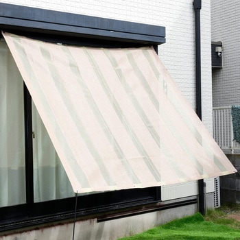 YRGS3-2020(BE) ���悯�V�F�[�h �����V�F�[�h YAMAZEN(�R�P) 28769547