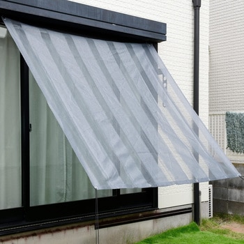 YRGS3-2020(GY) ���悯�V�F�[�h �����V�F�[�h YAMAZEN(�R�P) 28769565