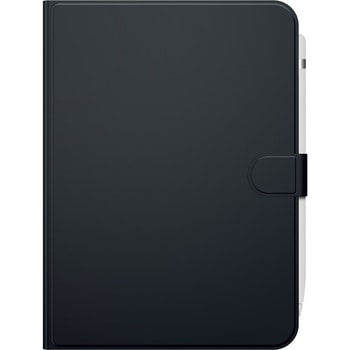 iPad10.9用フリーアングルレザーケース BUFFALO(バッファロー)
