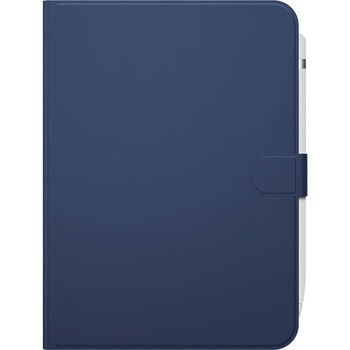 iPad10.9用フリーアングルレザーケース BUFFALO(バッファロー)