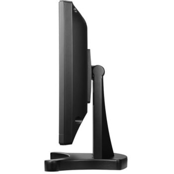 抵抗膜方式タッチパネル採用 15型タッチパネル液晶 I ・O DATA(アイ・オー・データ)