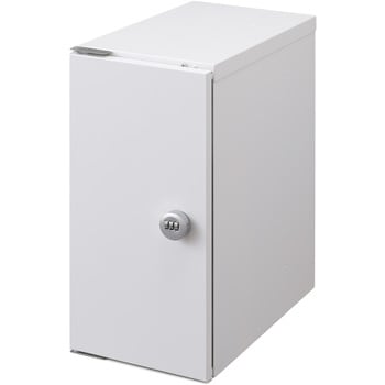 TBK-S 宅配ボックス アイリスオーヤマ 28775567