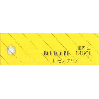 キャストアクリル板 #1360 - カナセライト