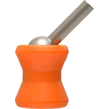 Φ2.97mm×12.7mmL プロストリーム ノズル Loc-Line(ロックライン)