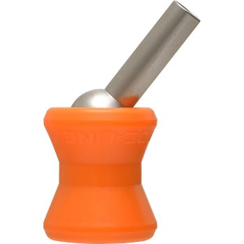 Φ4.06mm×12.7mmL プロストリーム ノズル Loc-Line(ロックライン)