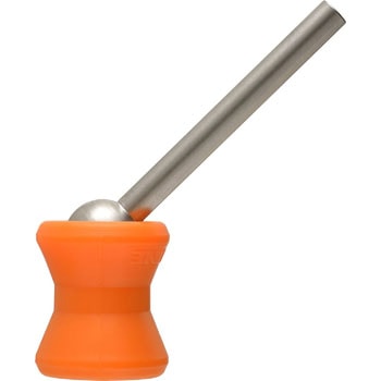 Φ1.57mm×31.75mmL プロストリーム ノズル Loc-Line(ロックライン)