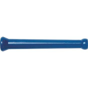 1/4” ロングエレメント Loc-Line(ロックライン)