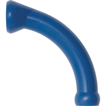 1/4” ロングエルボー - Loc-Line(ロックライン)