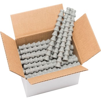 1/4” ロックラインホース 10エレメント(146mm) Loc-Line(ロックライン)