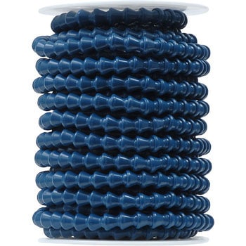 1/4” ロックラインホース 15.24m(50フィート)コイル Loc-Line(ロックライン)
