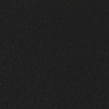 ニューアートパンチ FANS(フジコー)