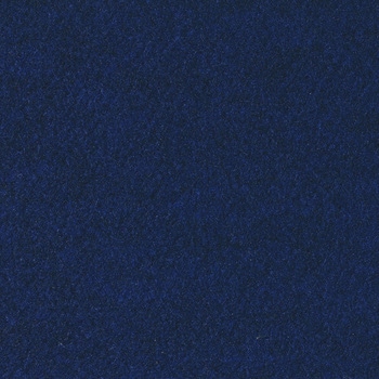 ニューアートパンチ FANS(フジコー)