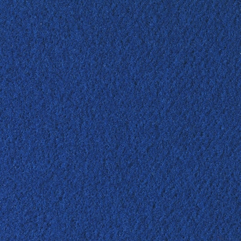 ニューアートパンチ FANS(フジコー)