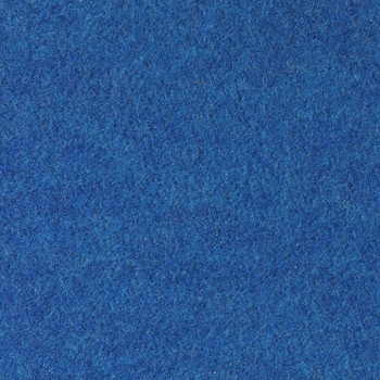 ニューアートパンチ FANS(フジコー)