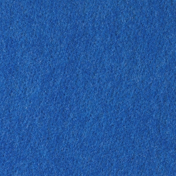 ニューアートパンチ FANS(フジコー)