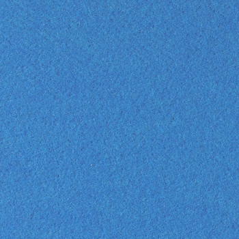 ニューアートパンチ FANS(フジコー)