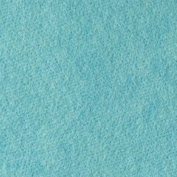 977 j[A[gp` FANS(tWR[) [^Cv 0.91m30m 28783617