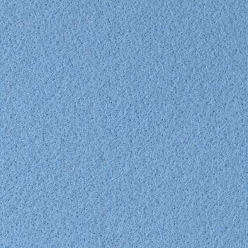 ニューアートパンチ FANS(フジコー)