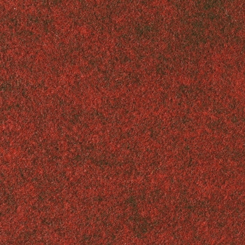 ニューアートパンチ FANS(フジコー)