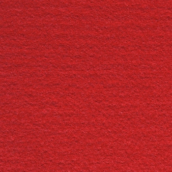 ニューアートパンチ FANS(フジコー)