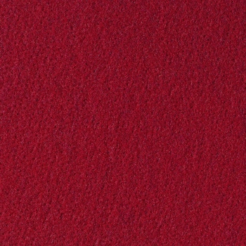 ニューアートパンチ FANS(フジコー)