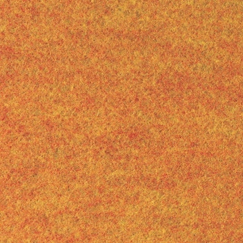 904 j[A[gp` FANS(tWR[) [^Cv 0.91m30m 28783669