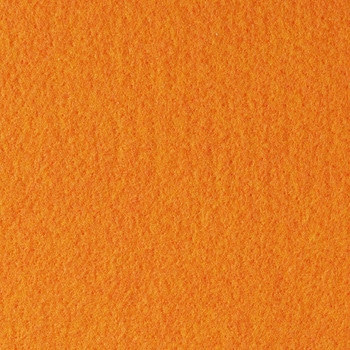 ニューアートパンチ FANS(フジコー)