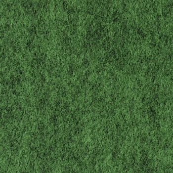 ニューアートパンチ FANS(フジコー)