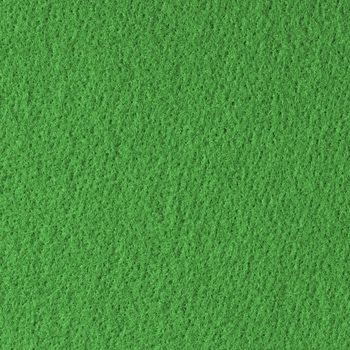 ニューアートパンチ FANS(フジコー)