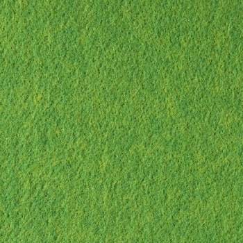 ニューアートパンチ FANS(フジコー)