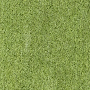 ニューアートパンチ FANS(フジコー)