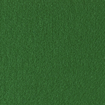 ニューアートパンチ FANS(フジコー)