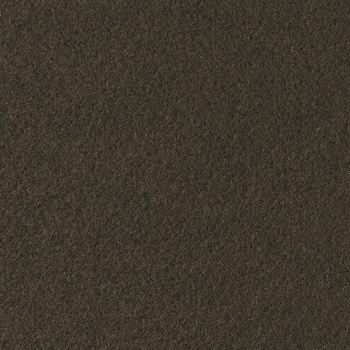 ニューアートパンチ FANS(フジコー)