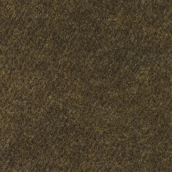 981 j[A[gp` FANS(tWR[) [^Cv 0.91m30m 28783757