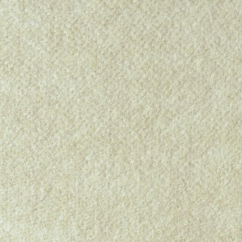 ニューアートパンチ FANS(フジコー)