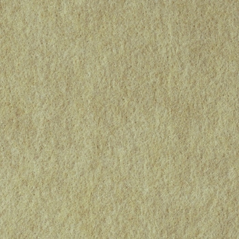 931 j[A[gp` FANS(tWR[) [^Cv 0.91m30m 28783800