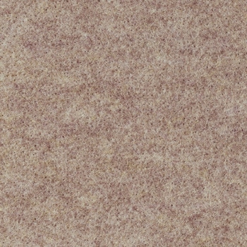 ニューアートパンチ FANS(フジコー)