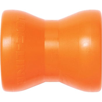 1/2” ダブルソケット Loc-Line(ロックライン)